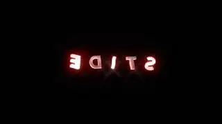 ANIME FIGHT EDITS FOR WHATSAPP STATUS, EDITS DE PELEAS DE ANIME PARA ESTADO DE WHATSAPP NARUTO, ECT