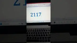 Ms word me police symbol kaise bnaye 