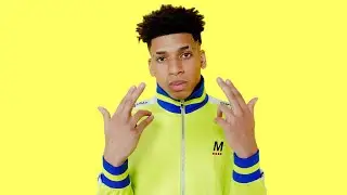 [FREE] NLE Choppa - Double Choppa [Type Beat]