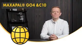 Enzymes Increase Egg White Powder Yield: Case Study with Maxapal® GO4 and C10
