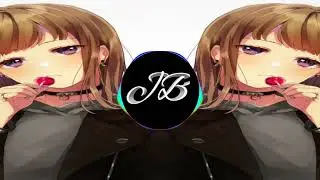▶[Bass House]🌟Michael White - Venus (feat. MYLK)(no copyright)