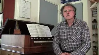 Wim Winters, please, watch this video, and tell me what you think about it.