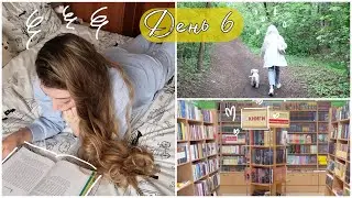 ПОЕХАЛИ В КНИЖНЫЕ МАГАЗИНЫ В ДРУГОМ ГОРОДЕ