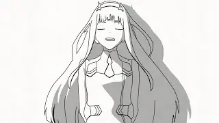 When your girlfriend is happy