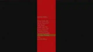 {MW2/CFG} xRealModder V4 NO Jailbreak Download