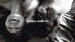 billie eilish - ilomilo // türkçe çeviri