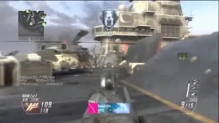 Story time  ep #1  Bops 2 game play commentary
