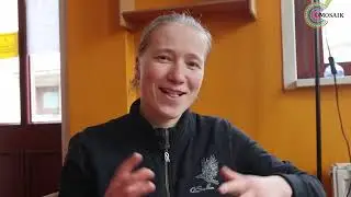 1 Jahr MOSAIK