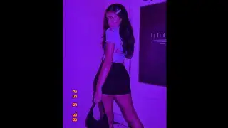 [FREE] R&B x Trapsoul Type Beat - “Babe”| Smooth R&B Type Beat
