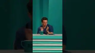 Надя Сысоева - прожарка, 