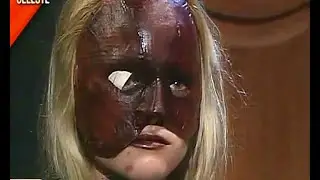 Telenovela Manuela Episodio 82 HD