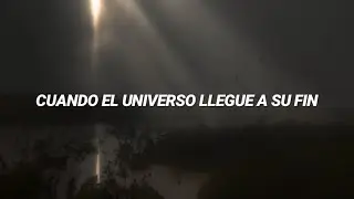 Crywolf, emalyn - celestina | Subtitulada