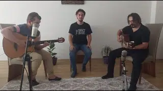 Bi U - Sorma