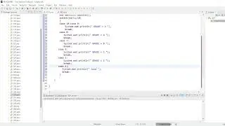 || 39 || Write a Java program to display the grade based on given marks | Student Grade Calculation
