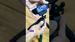How to Set Up your Multicam Vertical Streaming Studio? 