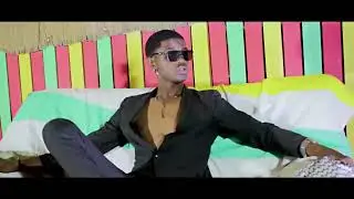 BNG: Brevemento nova música e vídeo clip