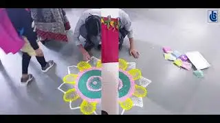 Bansal Public School, Jaipur