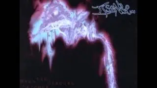 Kaotic Souls (Dempswat) - Tell Me Your Visons