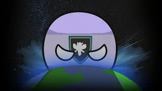 The Space Mission | Episode 5: Redemption