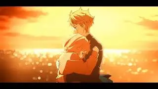 Минин - Зеленый Глаз (slowed + reverb) remix