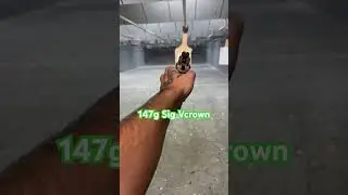 Cz P07 Tactical The Glock killer..#shorts #tactical #glock #youtubeshorts #pointofview #2ndamendment