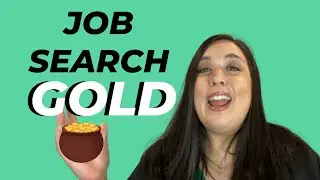 LINKEDIN RECOMMENDATION REQUEST - HOW TO ASK FOR A LINKEDIN RECOMMENDATION