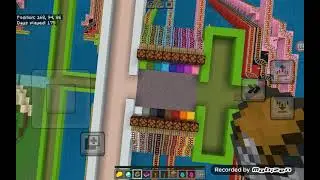 Color Coded SMP E23: the Stock Market Crash of 2026