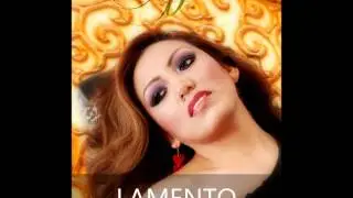 Hipatia Balseca - LAMENTO