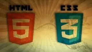 HTML Links or Hyperlinks Syntax -HTML Link Colors -CSS Links visited,hover,active