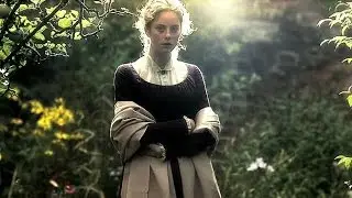 Wuthering Heights (2011) | I gave you all