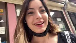 CUCUPPE’NİN GÜNLÜK HAYATI | VLOG