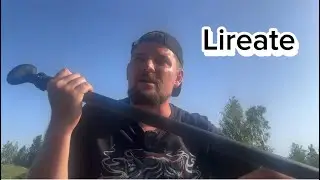 Регистрация Бренда - СТМ / Lireate