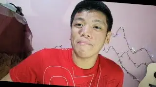 PETA VLOG IN LE (For Academics Purpose Only)