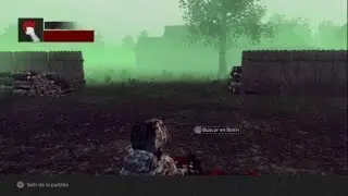 H1Z1: Battle Royale_ojete apretado coche volador duo ps4