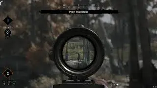 Bonk: Showdown
