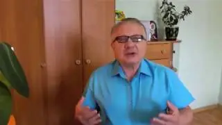 коитус, половой акт, весьма сложный процесс, психология процесса эмоциональной эмпатии