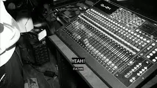 Hard 92 BPM Old School Boom Bap Type Beat - 'YEAH!' | Underground Hip hop Instrumental 2021