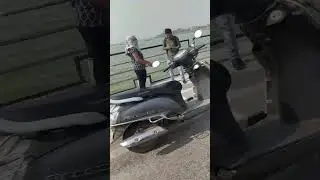 Surat Gujarat India sir 🇮🇳🦅👑
