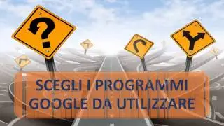 Come fare pubblicità su internet