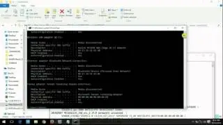 CREO 3.0 installation in hindi