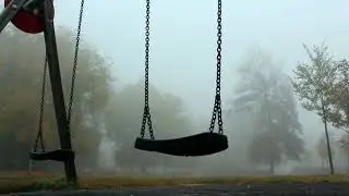 Soothing Relaxing Music- Meditation Calm Piano Sleep Music