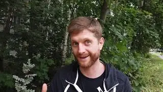 ТЕОРИЯ СТРУН простыми словами за 2 минуты!
