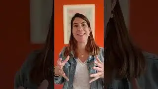 Témoignage de Cécile sur son don d'ovocytes