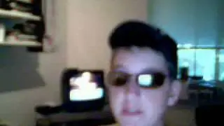 Re: Respone to the gay twat that is cmanisback021