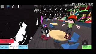 Trolling People in MadLibs (Inspired by Realrosesarered)