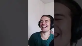 ЧТО ТАКОЕ LMAO