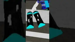 пон.