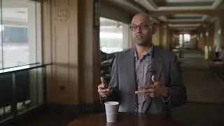How has Christianity contributed to racism? Part I