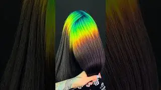 🔥 приходите красить волосы ко мне 🔥