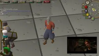 Runescape Mobile: How to watch YouTube, Netflix, Hulu, while you play.